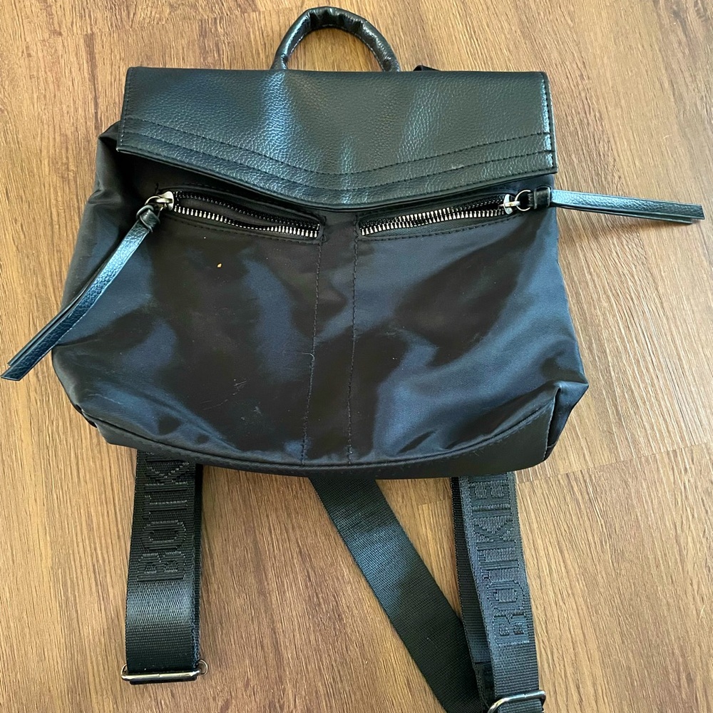 Botkier purse backpack